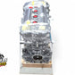 2011 2012 2013 toyota sienna 2.7l 4 cylinder remanufactured engine 1ar fe 1arfe *0 miles / 6 months warranty*