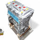 2011 2012 2013 toyota sienna 2.7l 4 cylinder remanufactured engine 1ar fe 1arfe *0 miles / 6 months warranty*