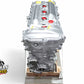2011 2012 2013 toyota sienna 2.7l 4 cylinder remanufactured engine 1ar fe 1arfe *0 miles / 6 months warranty*
