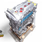 2011 2012 2013 toyota sienna 2.7l 4 cylinder remanufactured engine 1ar fe 1arfe *0 miles / 6 months warranty*