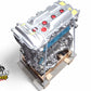 2011 2012 2013 toyota sienna 2.7l 4 cylinder remanufactured engine 1ar fe 1arfe *0 miles / 6 months warranty*
