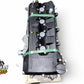 2005 2015 toyota tacoma 2.7l 4 cylinder remanufactured engine 2tr fe 2trfe *0 miles / 6 months warranty*