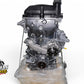 2005 2015 toyota tacoma 2.7l 4 cylinder remanufactured engine 2tr fe 2trfe *0 miles / 6 months warranty*