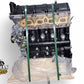2005 2015 toyota tacoma 2.7l 4 cylinder remanufactured engine 2tr fe 2trfe *0 miles / 6 months warranty*