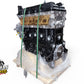 2005 2015 toyota tacoma 2.7l 4 cylinder remanufactured engine 2tr fe 2trfe *0 miles / 6 months warranty*