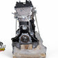 2005 2015 toyota tacoma 2.7l 4 cylinder remanufactured engine 2tr fe 2trfe *0 miles / 6 months warranty*