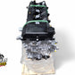 2005 2015 toyota tacoma 2.7l 4 cylinder remanufactured engine 2tr fe 2trfe *0 miles / 6 months warranty*