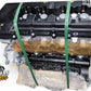 2005 2015 toyota tacoma 2.7l 4 cylinder remanufactured engine 2tr fe 2trfe *0 miles / 6 months warranty*