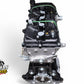 2005 2015 toyota tacoma 2.7l 4 cylinder remanufactured engine 2tr fe 2trfe *0 miles / 6 months warranty*