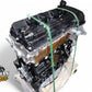 2005 2015 toyota tacoma 2.7l 4 cylinder remanufactured engine 2tr fe 2trfe *0 miles / 6 months warranty*