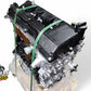 2005 2015 toyota tacoma 2.7l 4 cylinder remanufactured engine 2tr fe 2trfe *0 miles / 6 months warranty*
