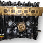1981 1995 toyota pickup 2.4l 4 cylinder brand new engine 22r 22re *0 miles / 6 months warranty*