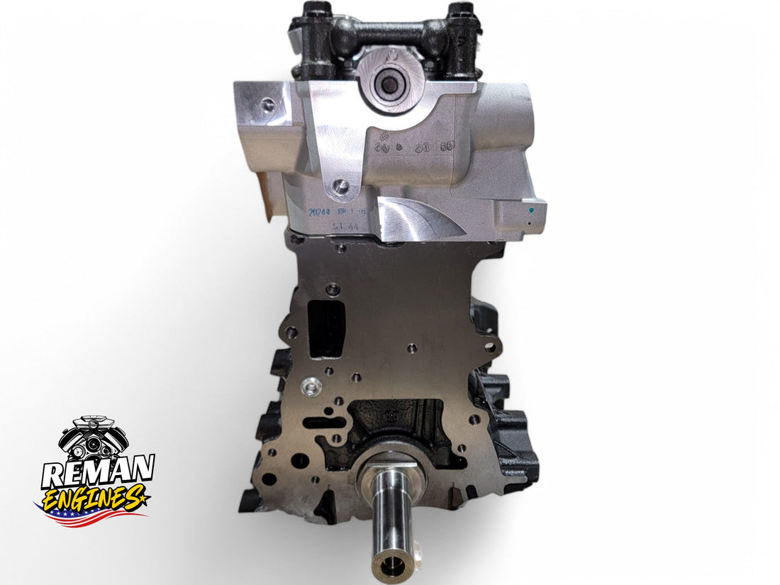 1981 1995 toyota pickup 2.4l 4 cylinder brand new engine 22r 22re *0 miles / 6 months warranty*