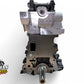 1981 1995 toyota pickup 2.4l 4 cylinder brand new engine 22r 22re *0 miles / 6 months warranty*