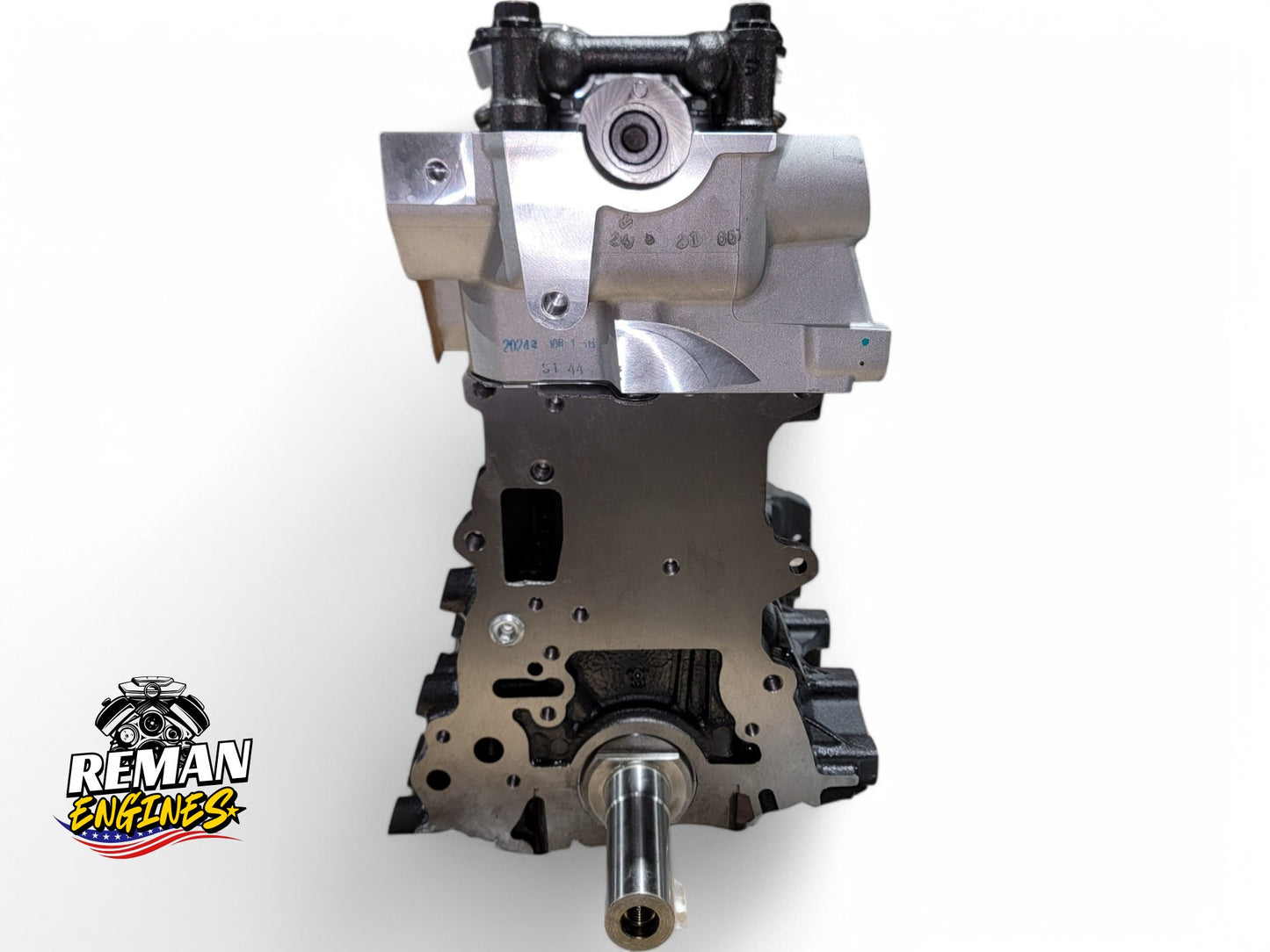 1981 1995 toyota pickup 2.4l 4 cylinder brand new engine 22r 22re *0 miles / 6 months warranty*