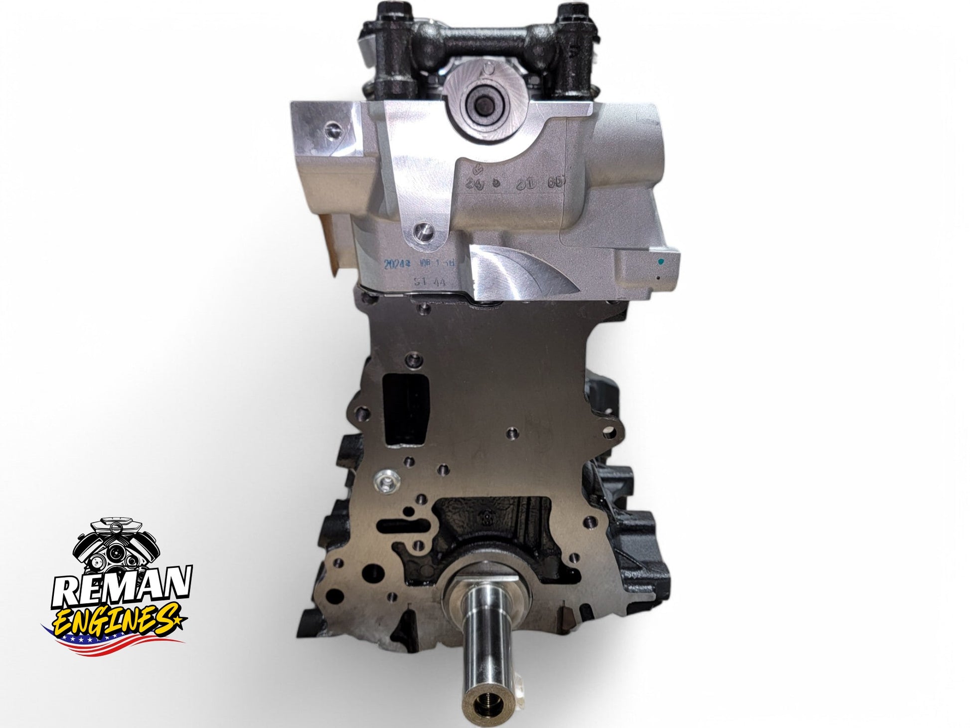1981 1995 toyota pickup 2.4l 4 cylinder brand new engine 22r 22re *0 miles / 6 months warranty*