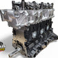 1981 1995 toyota pickup 2.4l 4 cylinder brand new engine 22r 22re *0 miles / 6 months warranty*