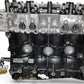 1981 1995 toyota pickup 2.4l 4 cylinder brand new engine 22r 22re *0 miles / 6 months warranty*
