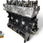 1981 1995 toyota pickup 2.4l 4 cylinder brand new engine 22r 22re *0 miles / 6 months warranty*