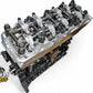 1981 1995 toyota pickup 2.4l 4 cylinder brand new engine 22r 22re *0 miles / 6 months warranty*