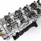 1981 1995 toyota pickup 2.4l 4 cylinder brand new engine 22r 22re *0 miles / 6 months warranty*