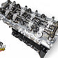 1981 1995 toyota pickup 2.4l 4 cylinder brand new engine 22r 22re *0 miles / 6 months warranty*