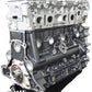 2000 2004 toyota tacoma 2.7l 4 cylinder 4 port remanufactured engine 3rz fe 3rzfe *0 miles / 6 months warranty*