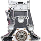 2000 2004 toyota tacoma 2.7l 4 cylinder 4 port remanufactured engine 3rz fe 3rzfe *0 miles / 6 months warranty*