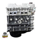2000 2004 toyota tacoma 2.7l 4 cylinder 4 port remanufactured engine 3rz fe 3rzfe *0 miles / 6 months warranty*