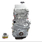 2000 2004 toyota tacoma 2.7l 4 cylinder 4 port remanufactured engine 3rz fe 3rzfe *0 miles / 6 months warranty*