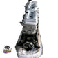 2000 2004 toyota tacoma 2.7l 4 cylinder 4 port remanufactured engine 3rz fe 3rzfe *0 miles / 6 months warranty*