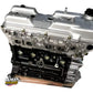 2000 2004 toyota tacoma 2.7l 4 cylinder 4 port remanufactured engine 3rz fe 3rzfe *0 miles / 6 months warranty*