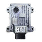 JDM Nissan Note E12 1.2L 2WD Automatic OEM TCU TCM hr12dd 310f6-3va0a 4x2