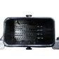 JDM Nissan Note E12 1.2L 2WD Automatic OEM TCU TCM hr12dd 310f6-3va0a 4x2