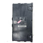 JDM Subaru Legacy BMM 2.5L Automatic OEM ECU (Engine Computer Unit) fb25 22765ae033