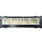 JDM Subaru Legacy BMM 2.5L Automatic OEM ECU (Engine Computer Unit) fb25 22765ae033