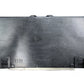 JDM Subaru Legacy BMM 2.5L Automatic OEM ECU (Engine Computer Unit) fb25 22765ae033