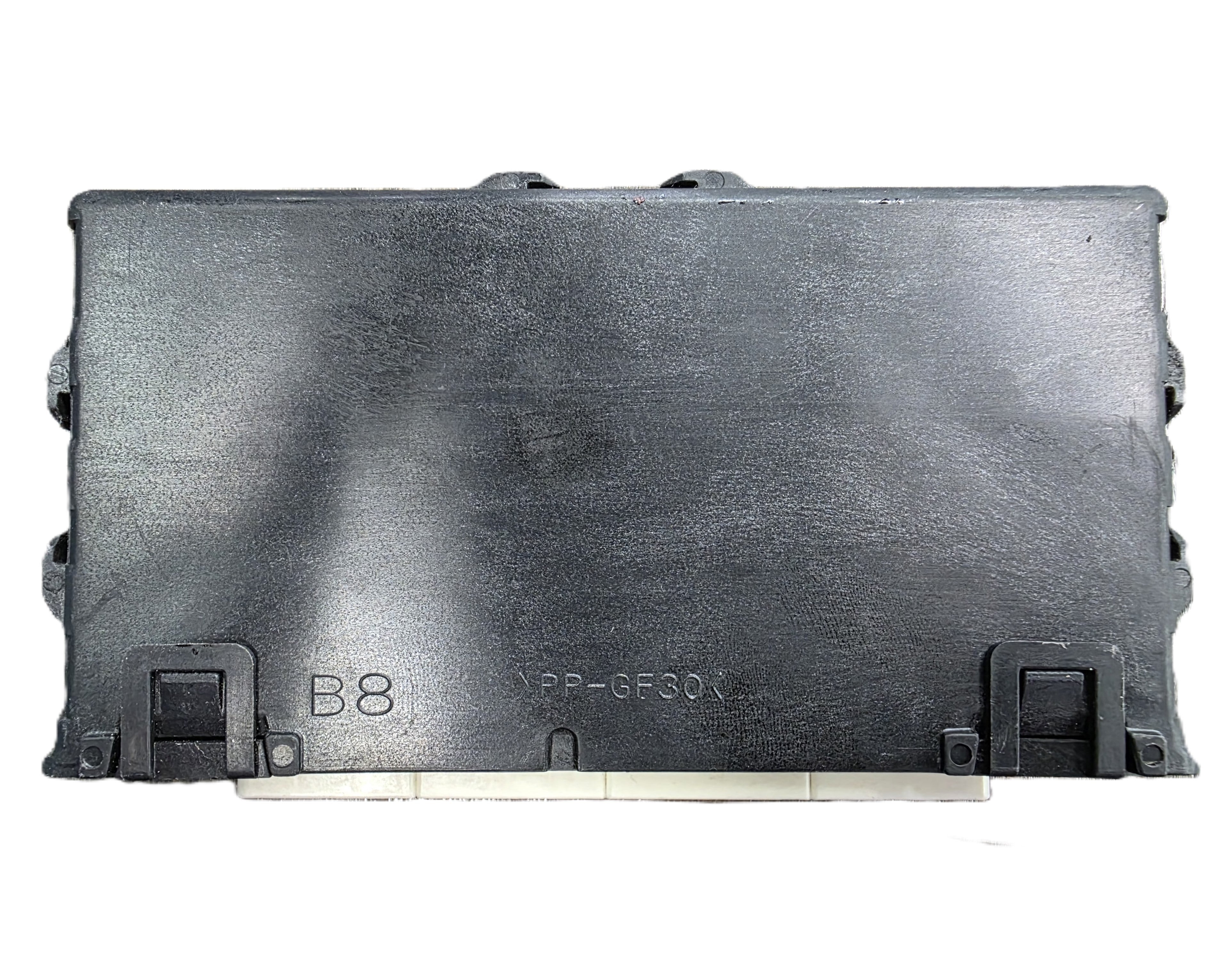 JDM Subaru Legacy BMM 2.5L Automatic OEM ECU (Engine Computer Unit) fb25 22765ae033