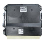 JDM Toyota ISIS ZGM10 1.8L Automatic ECU ECM Computer Brain 2zr-fae 89661-44612
