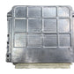 JDM Toyota ISIS ZGM10 1.8L Automatic ECU ECM Computer Brain 2zr-fae 89661-44612