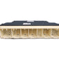 JDM Toyota ISIS ZGM10 1.8L Automatic ECU ECM Computer Brain 2zr-fae 89661-44612