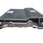 JDM Toyota ISIS ZGM10 1.8L Automatic ECU ECM Computer Brain 2zr-fae 89661-44612