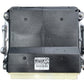 JDM Toyota ISIS ZGM10 1.8L Automatic ECU ECM Computer Brain 2zr-fae 89661-44750