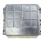JDM Toyota ISIS ZGM10 1.8L Automatic ECU ECM Computer Brain 2zr-fae 89661-44750