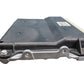 JDM Toyota ISIS ZGM10 1.8L Automatic ECU ECM Computer Brain 2zr-fae 89661-44750