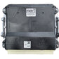 JDM Toyota ISIS ZGM10 1.8L Automatic ECU ECM Computer Brain 2zr-fae 89661-44610