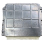JDM Toyota ISIS ZGM10 1.8L Automatic ECU ECM Computer Brain 2zr-fae 89661-44610