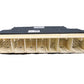 JDM Toyota ISIS ZGM10 1.8L Automatic ECU ECM Computer Brain 2zr-fae 89661-44610
