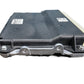 JDM Toyota ISIS ZGM10 1.8L Automatic ECU ECM Computer Brain 2zr-fae 89661-44610