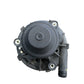 2004-2008 Mazda RX8 OEM Secondary Air Injection Smog Pump Unit JDM 13b